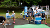 camp29 (139)_thumb.png